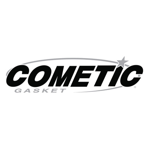 Cometic Gasket