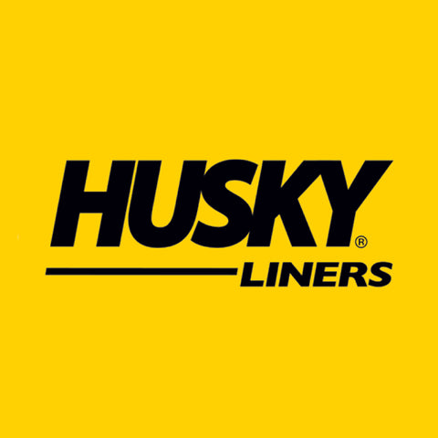 Husky Liners