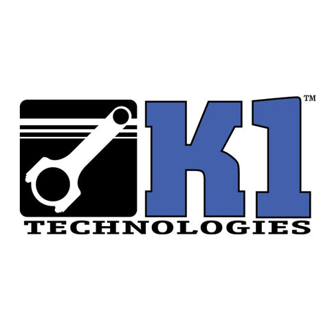 K1 Technologies