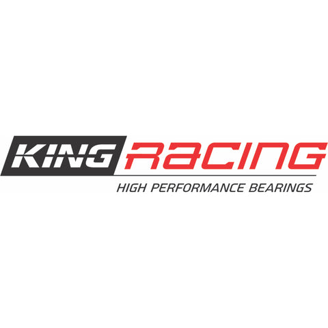 King Racing