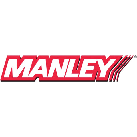 Manley