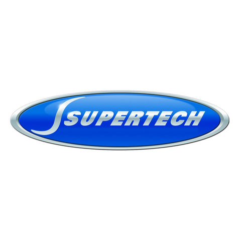 Supertech