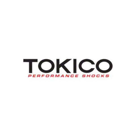 Tokico